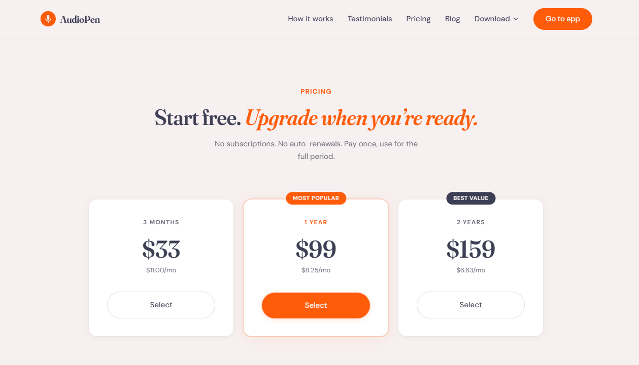 屏幕截图 2026-03-23 144409.png