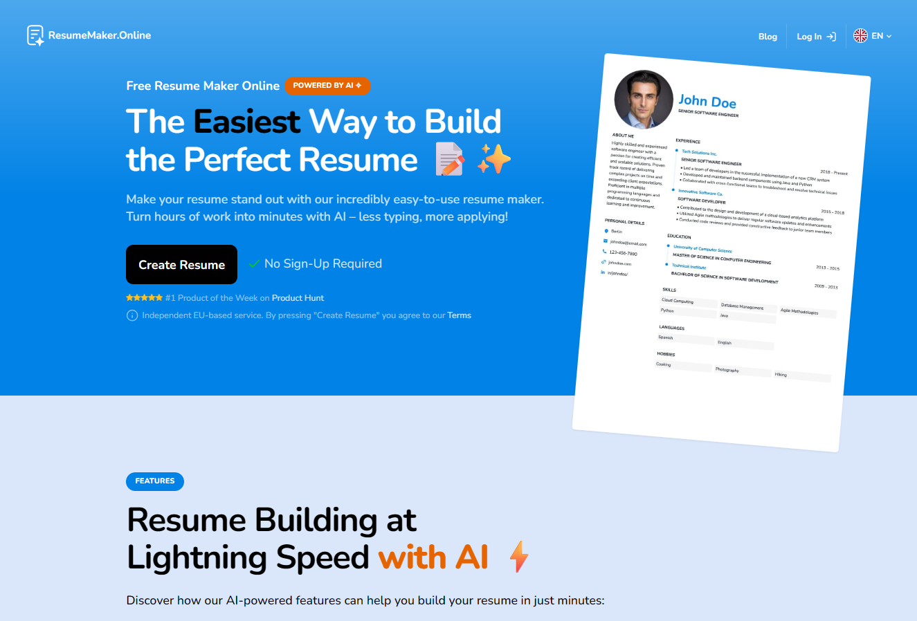 屏幕截图 2026-04-16 102149.png