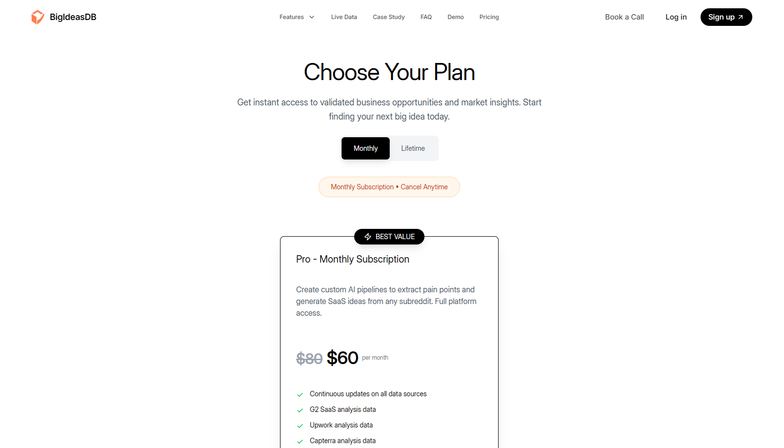 屏幕截图 2026-04-06 192123.png