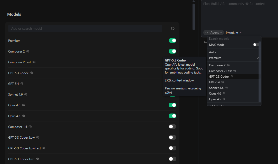 屏幕截图 2026-04-07 220523.png