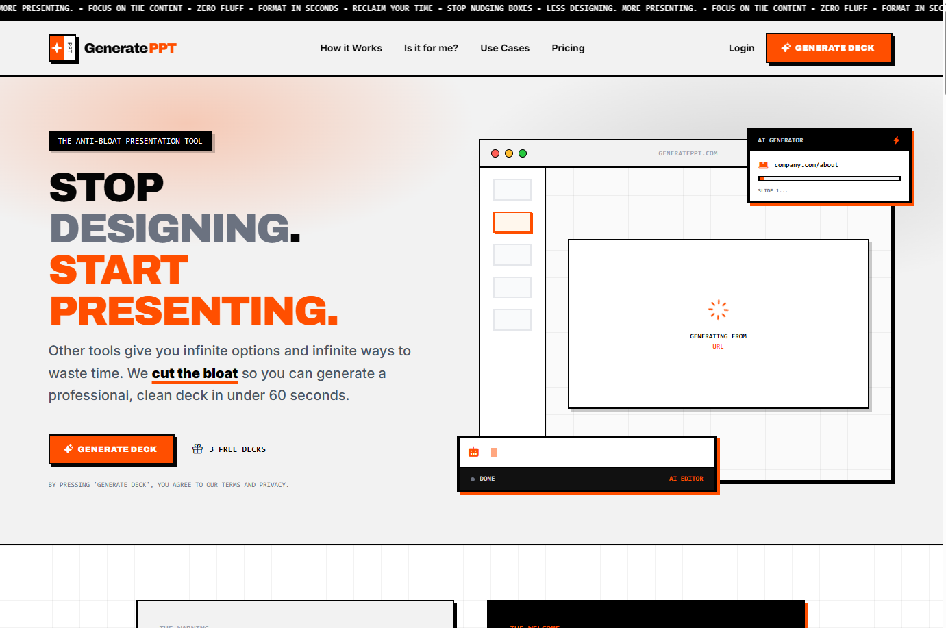 屏幕截图 2026-04-16 102258.png