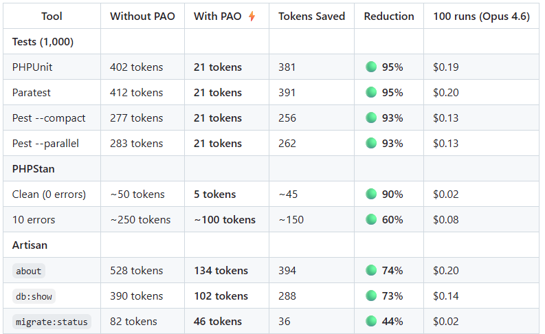 屏幕截图 2026-04-20 105524.png