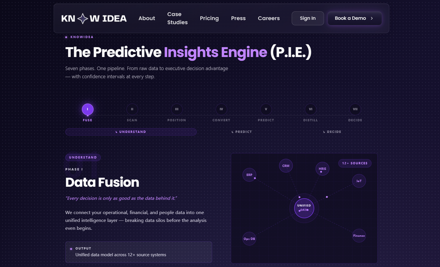 屏幕截图 2026-04-26 101620.png