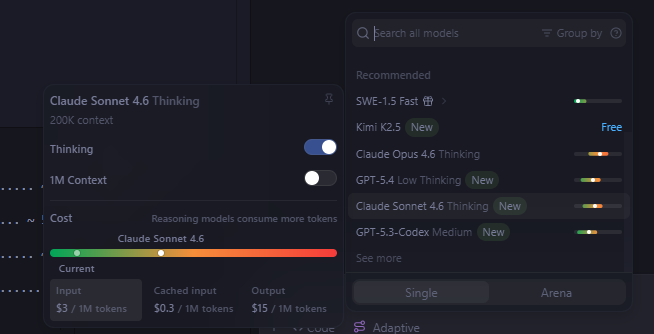 屏幕截图 2026-04-07 221845.png