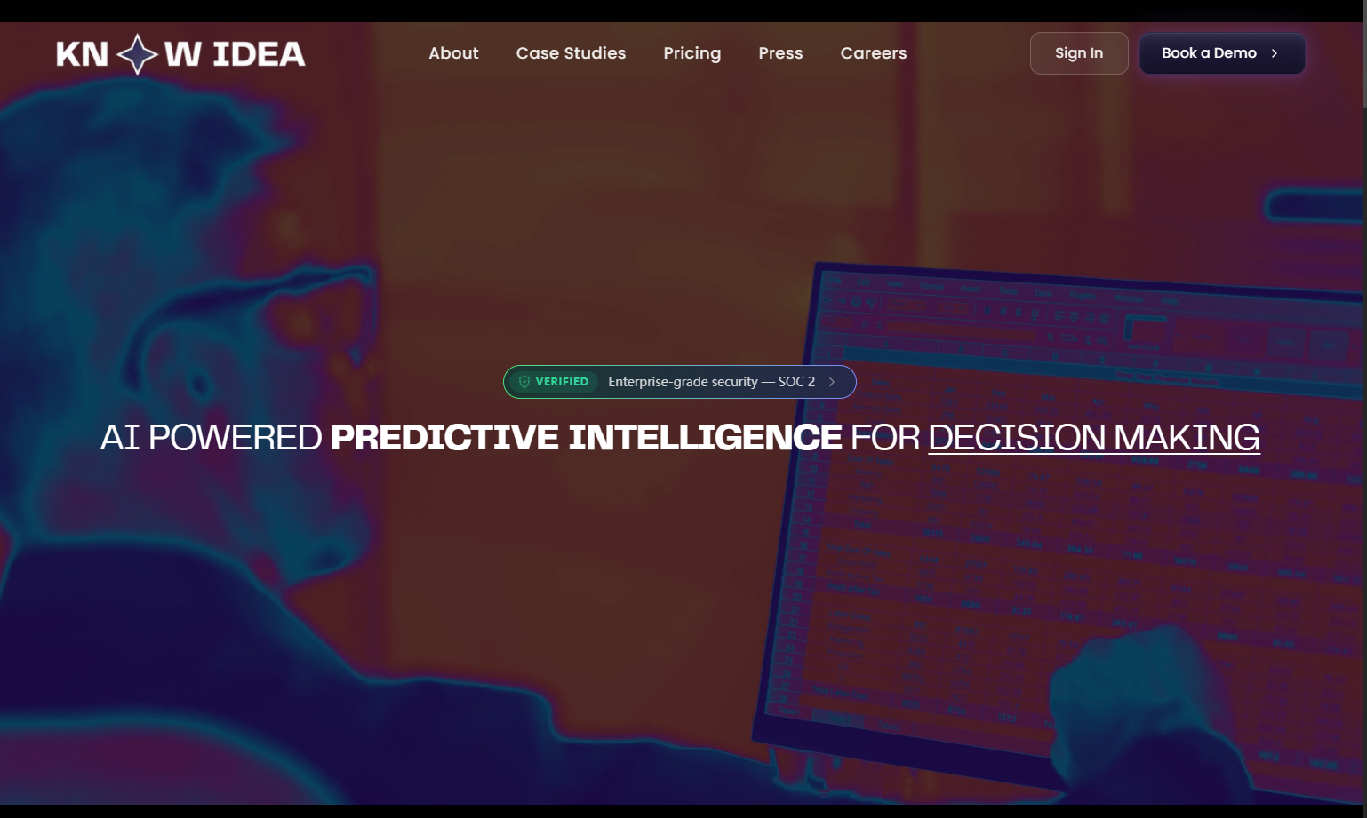 屏幕截图 2026-04-26 101559.png