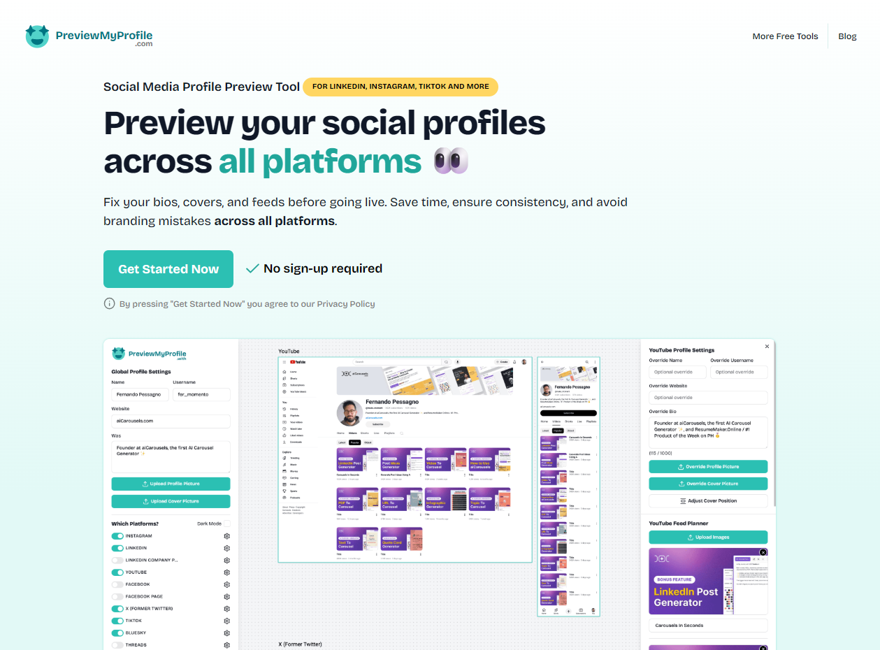 屏幕截图 2026-04-16 102326.png